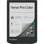 PocketBook Verse Pro Color - Sage Glow versione DACH