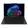 Lenovo ThinkPad X1 Carbon Gen 14 21V7 - Aura Edition - design con cerniera a 180° - Intel Core Ultra 7 355 / 2,3 GHz - Evo - Win 11 Pro - Intel Graphics - 32 GB RAM - 1 TB SSD TCG Opal Encryption 2, NVMe - 35,6 cm (14 pollici)