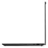 Lenovo ThinkPad X1 Carbon Gen 14 21V7 - Aura Edition - design con cerniera a 180° - Intel Core Ultra 7 355 / 2,3 GHz - Evo - Win 11 Pro - Intel Graphics - 32 GB RAM - 1 TB SSD TCG Opal Encryption 2, NVMe - 35,6 cm (14 pollici)