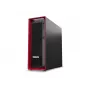 Lenovo ThinkStation P5 Gen 2 30KB0028GE PC desktop, Intel Xeon 638, 64GB DDR5, 1TB SSD, NVIDIA RTX PRO 4500 Blackwell 32GB, Windows 11 Pro for Workstations