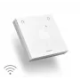 Netatmo Termostato smart Original ETP-DC