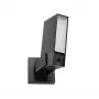 Netatmo Telecamera da esterno Original NOC2-B nero