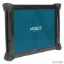 Mobilis Resist Case per Lenovo ThinkPad X12 Detachable - nero