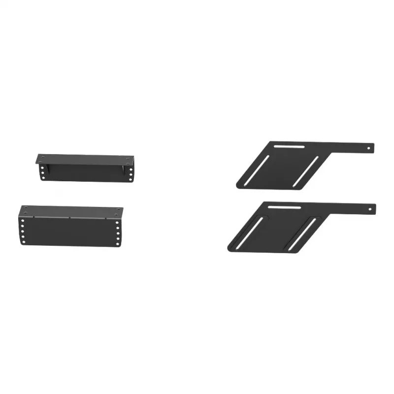 OPLITE F1 Expansion Kit per R8 Cockpit nero Retail