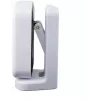 Shelly Plug & Play Presence Sensor Gen4 bianco - rilevatore di presenza - WLAN - Matter - Zigbee - BT