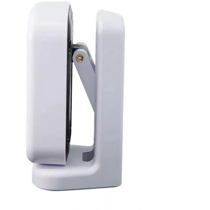 Shelly Plug & Play Presence Sensor Gen4 bianco - rilevatore di presenza - WLAN - Matter - Zigbee - BT