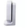 Shelly Plug & Play Presence Sensor Gen4 bianco - rilevatore di presenza - WLAN - Matter - Zigbee - BT