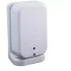 Shelly Plug & Play Presence Sensor Gen4 bianco - rilevatore di presenza - WLAN - Matter - Zigbee - BT