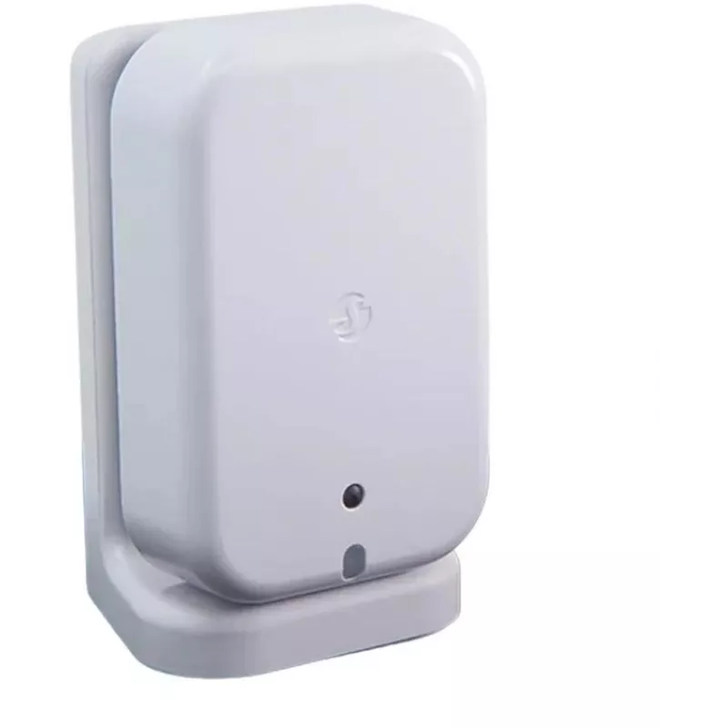 Shelly Plug & Play Presence Sensor Gen4 bianco - rilevatore di presenza - WLAN - Matter - Zigbee - BT