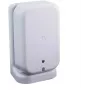 Shelly Plug & Play Presence Sensor Gen4 bianco - rilevatore di presenza - WLAN - Matter - Zigbee - BT