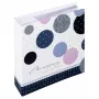 Walther Amazing Memories Blue 10x15 200 foto memo ME486L
