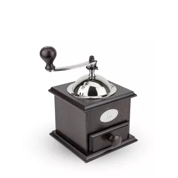 Peugeot Saveurs Nostalgie macinacaffè manuale 21 cm
