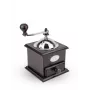 Peugeot Saveurs Nostalgie macinacaffè manuale 21 cm