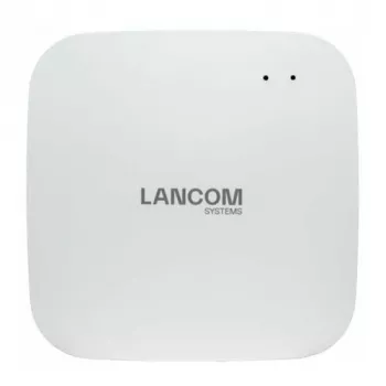 LANCOM LW-700 (Edu Bundle, Bulk 5) - access point Wi-Fi 6 confezione da 5