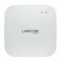 LANCOM LW-700 (Edu Bundle, Bulk 5) - access point Wi-Fi 6 confezione da 5