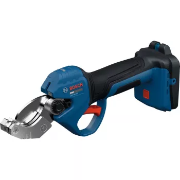Bosch GPC 18V-32P Professional tagliatubi a batteria (06019S2000)