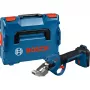 Bosch GPC18V-32P tagliatubi a batteria in L-BOXX (06019S2001)