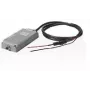 Zebra convertitore DC/DC - ingresso 36/48/60 V, uscita 12 V - per serie MC9000