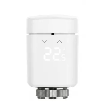 EVE Systems Eve Thermo (Matter) confezione da 2 bianco