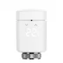 EVE Systems Eve Thermo (Matter) confezione da 2 bianco