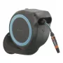 Gardena supporto a parete per portatubo RollUp S (turchese) 15 m