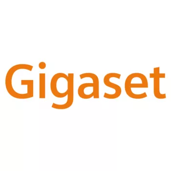 Gigaset Pro P-Series Deskphone PSU EU alimentatore L36280-V4-C806