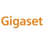 Gigaset Pro P-Series Deskphone PSU EU alimentatore L36280-V4-C806
