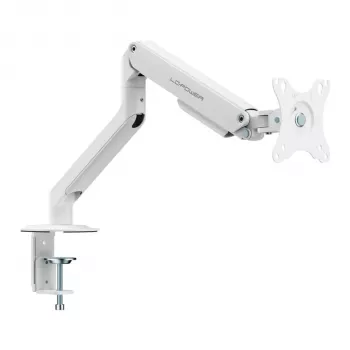 LC-Power braccio per monitor 32
