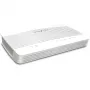DrayTek Vigor 2136 router per la casa Retail - AC1200 Dual-Band Wi-Fi 5, router VPN Gigabit