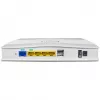 DrayTek Vigor 2136 router per la casa Retail - AC1200 Dual-Band Wi-Fi 5, router VPN Gigabit