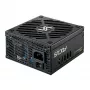 Seasonic FOCUS SGX-650 alimentatore 650W 80+ Gold SFX-L completamente modulare