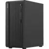 MSI PRO DP180 AI 8HG-1433XAT Intel Core i5-14400 16GB 512GB SSD nero FreeDOS