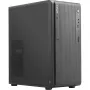 MSI PRO DP180 AI 8HG-1436AT mini PC, Intel Core i5-14400, 16GB DDR5, 512GB SSD NVMe, Windows 11 Pro, nero