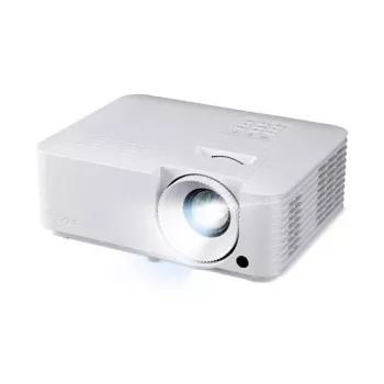 Acer PL2535pi Vero proiettore laser DLP, Full HD, 5500 lumen ANSI, Bianco