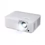 Acer PL2535pi Vero proiettore laser DLP, Full HD, 5500 lumen ANSI, Bianco