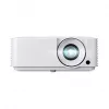 Acer PL2535pi Vero proiettore laser DLP, Full HD, 5500 lumen ANSI, Bianco