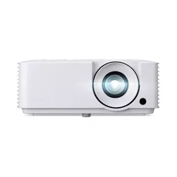 Acer PL2535pi Vero proiettore laser DLP, Full HD, 5500 lumen ANSI, Bianco
