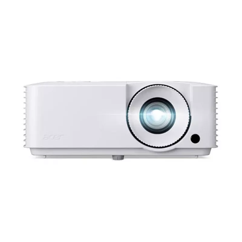 Acer PL2535pi Vero proiettore laser DLP, Full HD, 5500 lumen ANSI, Bianco
