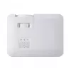 Acer PL2535pi Vero proiettore laser DLP, Full HD, 5500 lumen ANSI, Bianco
