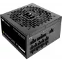 Thermaltake Toughpower XT alimentatore 1000W ATX 3.1 / GEN5 80+ Gold completamente modulare