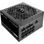 Thermaltake Toughpower XT alimentatore 1200W ATX 3.1 80 PLUS Gold completamente modulare