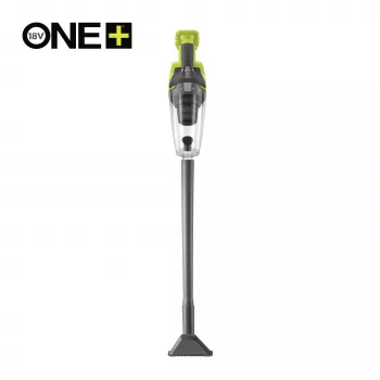 RYOBI ONE+ RHV18F-0 aspirapolvere a mano a batteria 18V (apparecchio senza batteria)