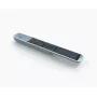 Joseph Joseph Measure-Up cucchiaio dosatore regolabile blu