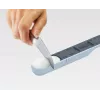 Joseph Joseph Measure-Up cucchiaio dosatore regolabile blu