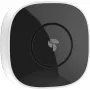 Toucan Campanello wireless TDC100WU
