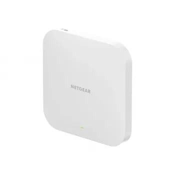 NETGEAR BE3600 Insight access point Wi-Fi 7 (WBE700-100EUS)
