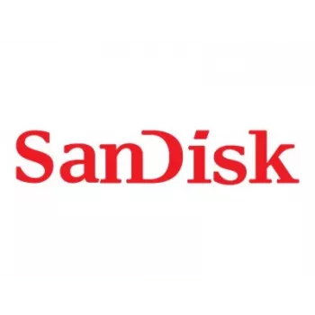 SanDisk Extreme PLUS scheda microSDXC UHS-I 2TB con adattatore (SDSQXBD-2T00-GN6MA)