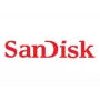 SanDisk Extreme PLUS scheda microSDXC UHS-I 2TB con adattatore (SDSQXBD-2T00-GN6MA)