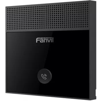 Fanvil H501W WiFi Mini citofono WiFi-6