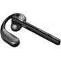 Fanvil DH401B OWS cuffie Bluetooth - cuffie mono open-ear con microfono ENC, Bluetooth 5.3, 15h di utilizzo, USB-C